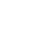 sofiabicycle.nl favicon